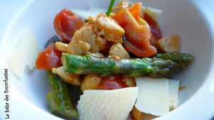 salade_2