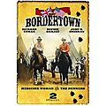 Bordertown - 2 épisodes [2012]