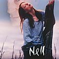 Michael apted - nell