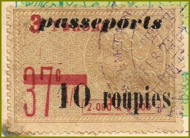 Fiscal3 001