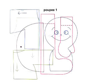 poupee_1