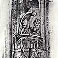 Ancien Nantes - cathédrale 3jpg