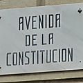 P1190289