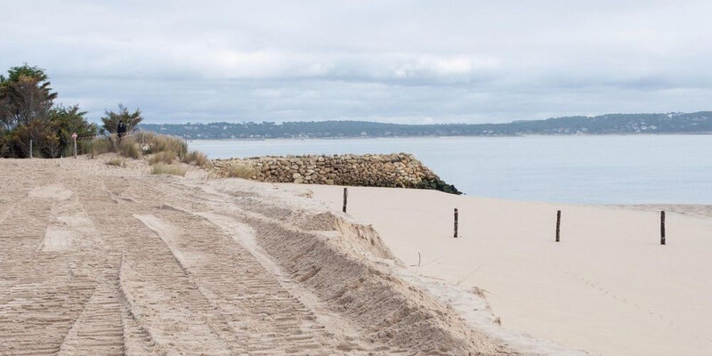 la-prefecture-vient-de-prendre-des-mesures-exceptionnelles-pour-lutter-contre-l-erosion-au-cap-ferret