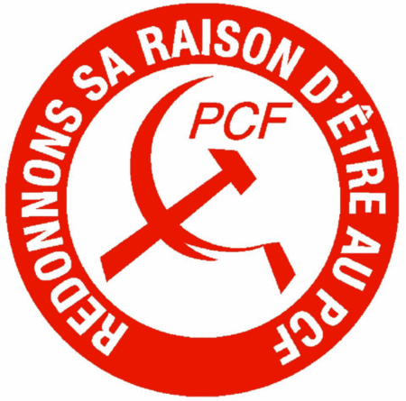 Logo_PCF_raison_d__tre