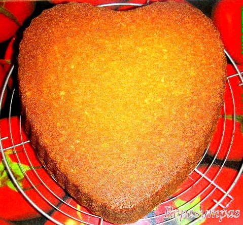 Gateau Au Yaourt Petits Repas Tres Sympa Une Cuisine Facile Pour Tous Les Jours Gateau Au Yaourt Petits Repas Tres Sympa Une Cuisine Facile Pour Tous Les Jours