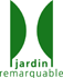 jardin_Remarquable