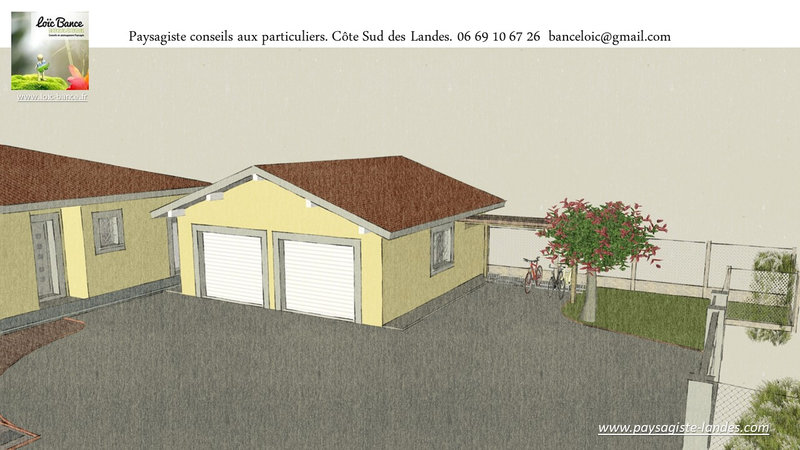 Paysagiste-Saint-Martin-de-Seignanx-Paysagiste-Landes-23