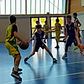 2023-03-04 U13G1 à Beaujolais (6)