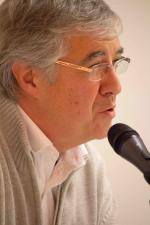 Blanchet Philippe-1