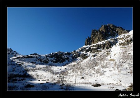 dsc_0577_border