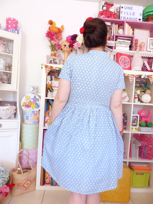 robe-myosotis-deer-and-doe-tissu-chambray-cactus-02