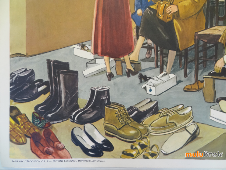 Affiche-Marchand-Chaussures-3-Leçon-classe-muluBrok