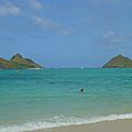 Lanikae Beach (50) - Copie.JPG