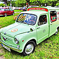 Seat Siata Formichetta_01 - 1967 [E] YVH_GF