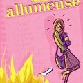 Le retour de l'allumeuse