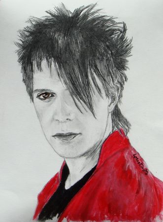 DSC03064