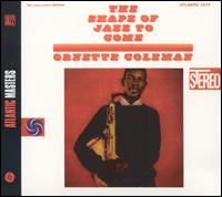 shape_of_jazz_to_come
