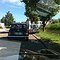 IMG_1927