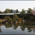 416-Lac-Heian-10