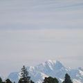 Croix de l'Alpe 2