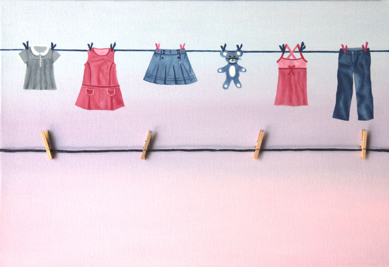 linge de fille linge de fille