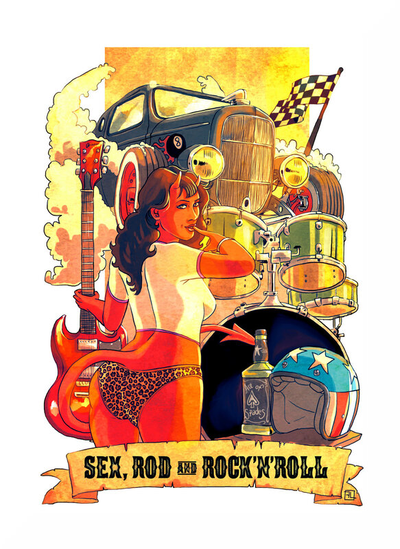sexrod&rockweb