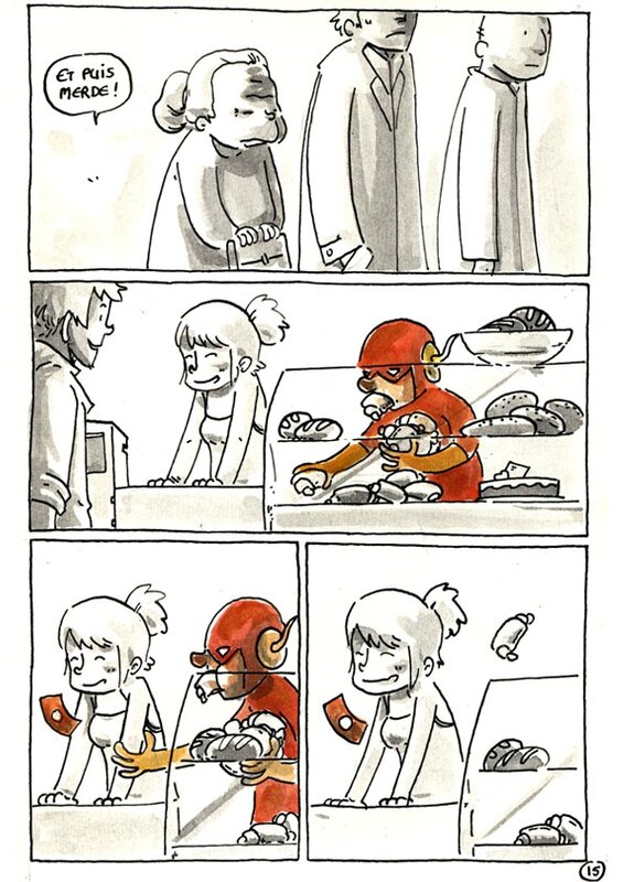 page15