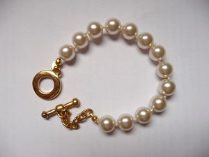 Bracelet_perles_nacrees_2