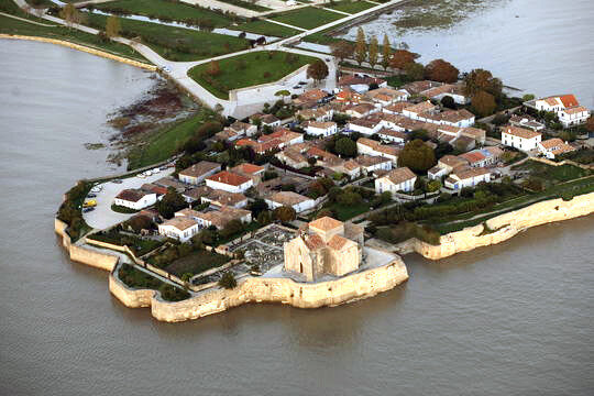 Talmont-sur-Gironde 1a