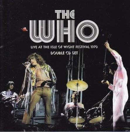 the-who-1-live-at-the-isle-of-wight-1970-L-snxZnz