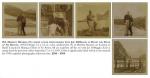 Profiles_history-2014-p335