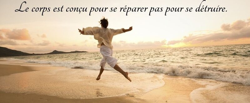le-corps-est-concu-pour-se-guerir-900-op