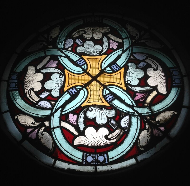 Eglise du Bon Secours Paris11 (6)