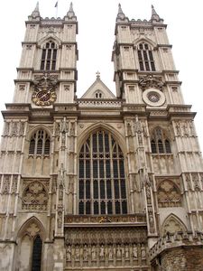 Westminster_Abbaye_17