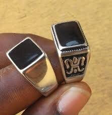 bague homme magique bague homme magique