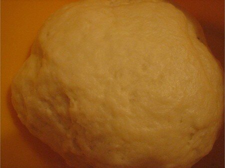 P_te_pizza