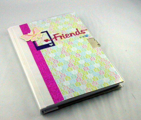 journal intime girly_Virginie (2)