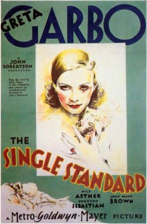 gledroitdaimerthe-single-standard