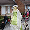 IMG_0023 (2)