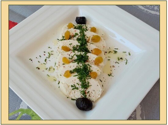 fromage au thermomix9 fromage au thermomix9