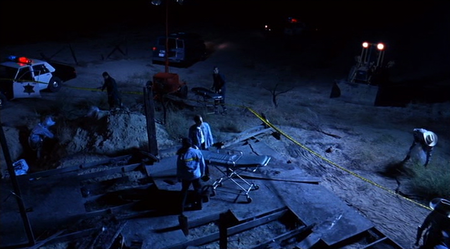 Texas_Chainsaw_3_7