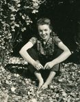 1945_california_trip_cowgirl_by_dedienes_050_1