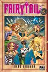 fairy_tail_vol_5_de_mashima_hiro_mangas_fr_undefined_6_6_euro