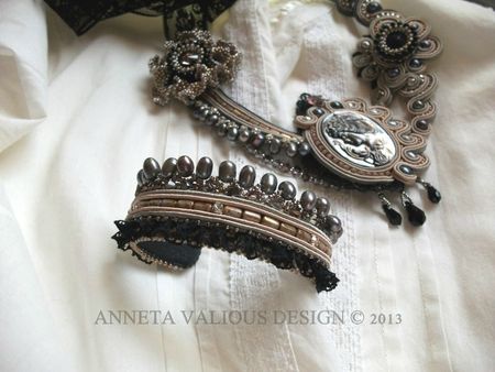 Inconnue bracelet 05