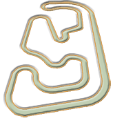 Vibreur circuit course Vibreur circuit course