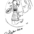 Inu chan 3 : http://collier.en.trombones.cowblog.fr/