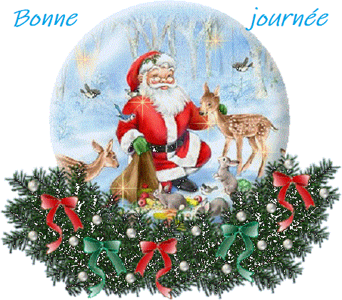 b j biche pèreBPat18