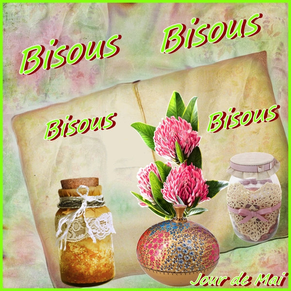 Bisous flacons 09102022
