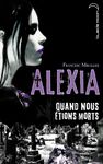 alexia10